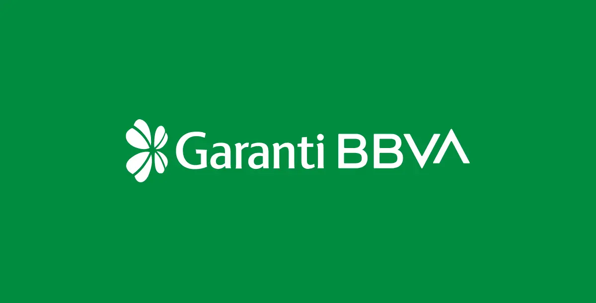 Garanti Bankası