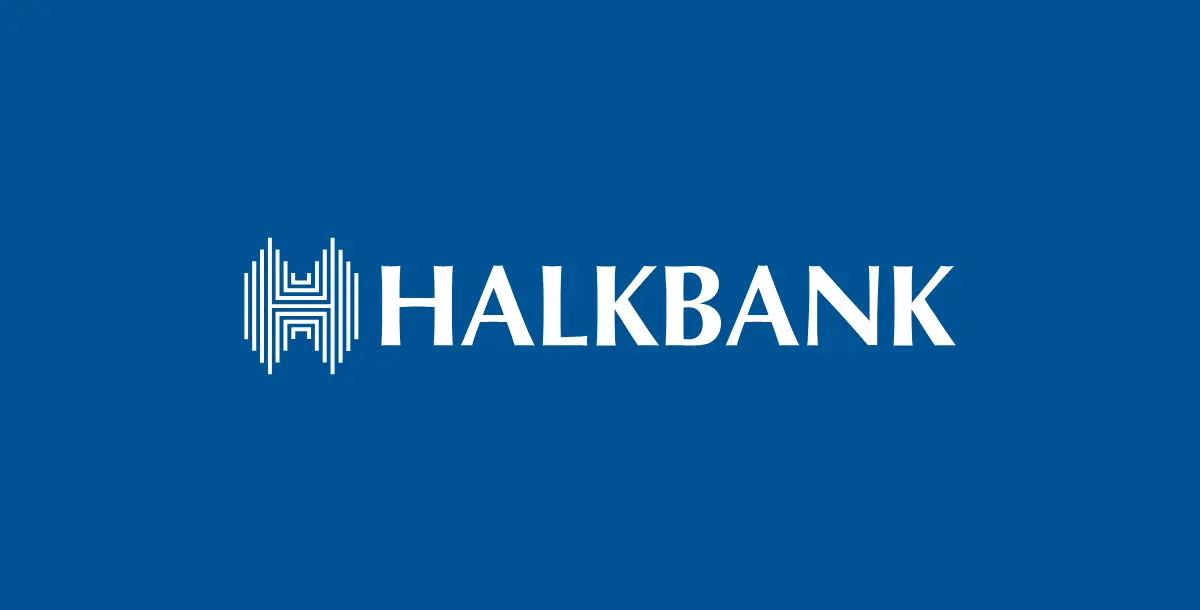 Halkbank