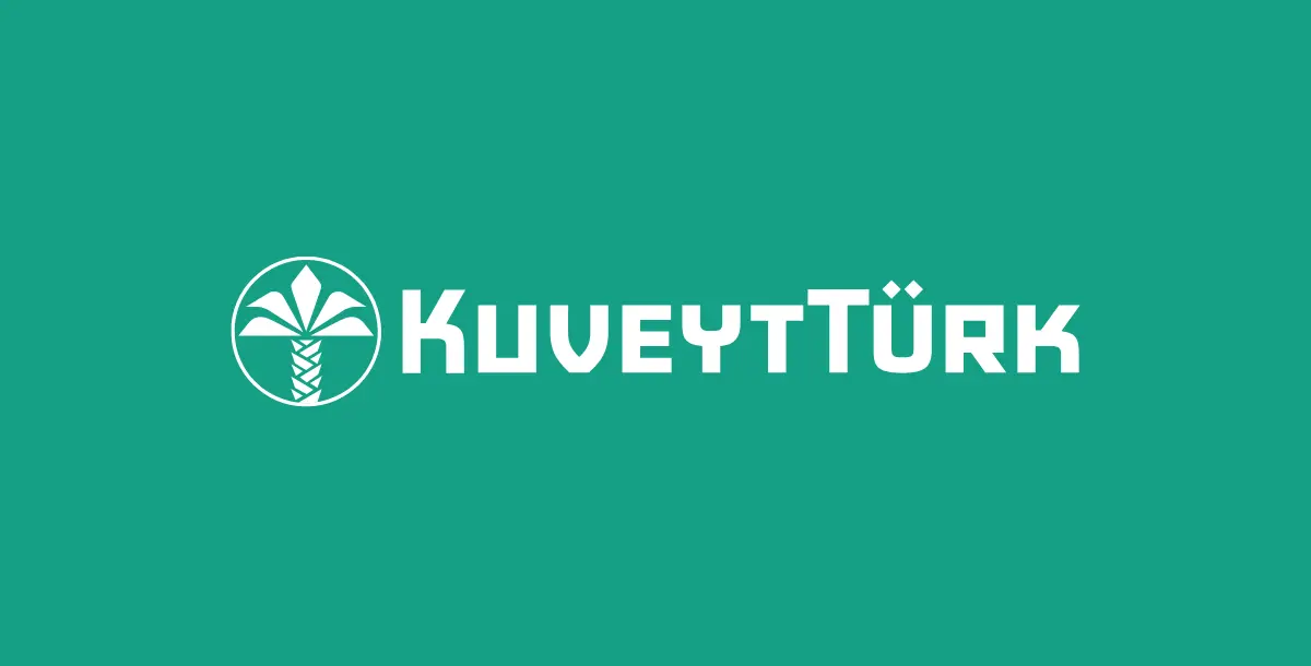Kuveyt Türk