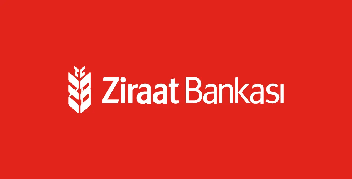 Ziraat Bankası