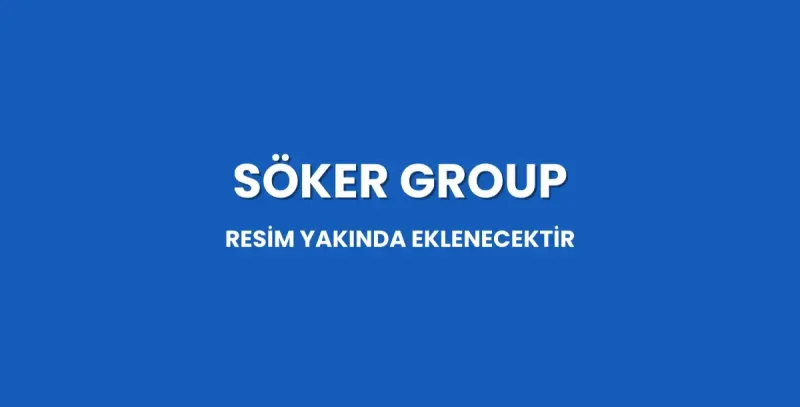 Konfor ve Verimlilik: İklimlendirme Sistemleri