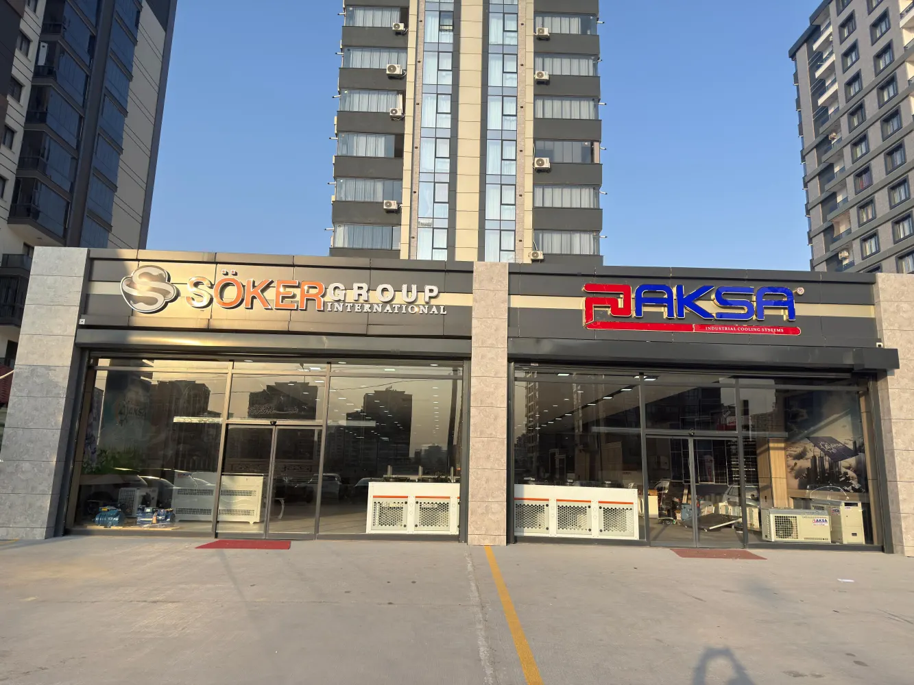 Gizlilik Sözleşmesi